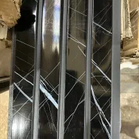 ماربل شیت و ترمو وال|مصالح و تجهیزات ساختمان|پرند, فاز ۴|دیوار