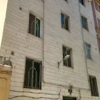 آهنگ-66متری