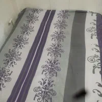 تشک تخت دونفره