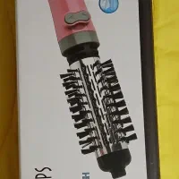 سشوار و اتو مو