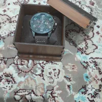 ساعت مردانه|ساعت|چهارباغ, |دیوار