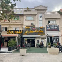 120-متر-تجاری-بر-اصلی-رو-به-رو-پمپ-بنزین