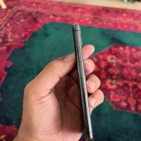 iPhone 11pro 256 /B100%|موبایل|پرند, فاز ۵|دیوار