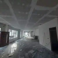 بازسازی منزل|خدمات پیشه و مهارت|اراک, |دیوار