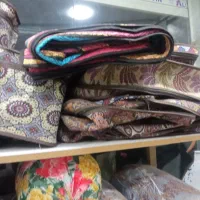 کالای خواب محمدصادق پاک نژاد|تشک تختخواب|رشت, پیرکلاچای|دیوار