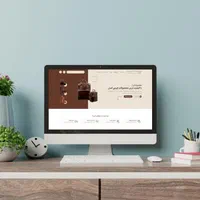 طراحی سایت حرفه‌ای + تولید محتوا با قیمت اقتصادی|خدمات رایانه‌ای و موبایل|تهران, تهرانپارس شرقی|دیوار