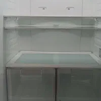 یخچال فریزر