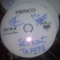 نوار فیلم ها ترکیه