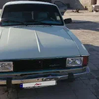 پیاکن سواری فروشی