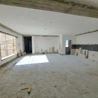 سام/125متری/سنددار فول/تحویل 4 ماهه|فروش آپارتمان|رشت, لاکانی|دیوار