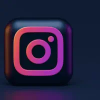 آموزش ادمینی و استخدام آنلاین