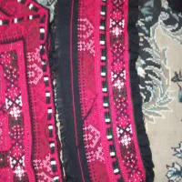 ۸ تومن  سه پیش بقیه ماهی یک