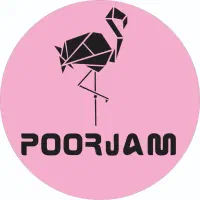 نیازمند کارگر اقا و حسابدار خانم