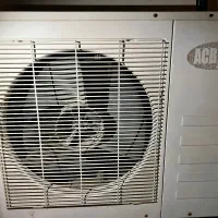 وسایل شخصی|سایر لوازم برقی|کیش, |دیوار