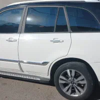 mvm X33s درجه یک|خودرو سواری و وانت|شاهین دژ, |دیوار