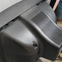 تلویزیون دوو۲۱|تلویزیون و پروژکتور|قم, سراجه (۱۵ خرداد)|دیوار