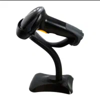 نرم افزار حسابداری محک