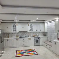 فروش آپارتمان ۱۰۷ متری ۲ خوابه طبقه ۱ در کوی رمضان|فروش آپارتمان|اهواز, کوی رمضان|دیوار