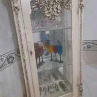 گنجه