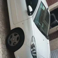207 تیو 3 مدل 1403