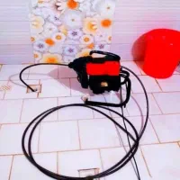لوله باز کنی تخلیه چاه حسینی تخفیف برای مستاجرین