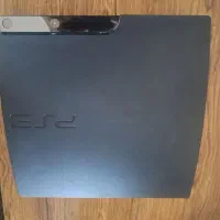 ps3 slim