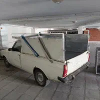 جابجایی بار با هر شرایطی|خدمات حمل و نقل|سمنان, |دیوار