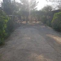 ویلا مسکونی با پایانکار/قابل تهاتر|فروش خانه و ویلا|مشهد, کلاکوب|دیوار