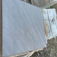 کاشی و سرامیک به قیمت کارخانه