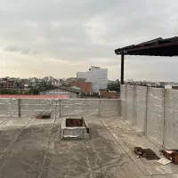 فروش اپارتمان معاوضه با زمین هم انجام میشه