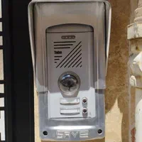 تعمیرات آیفون تصویری|خدمات پیشه و مهارت|قم, باجک دو|دیوار