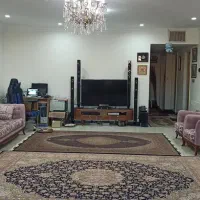 اجاره خانه ویلایی ۱۰۰ متری ۲ خوابه در هویزه|اجارهٔ خانه و ویلا|سبزوار, هویزه|دیوار
