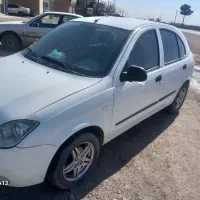 تیبا۲