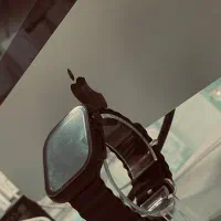 اپل واچ سری ۱۰ سایز۴۶