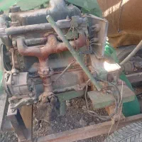 خاور خواب تمیز خسرج شیخ فارس