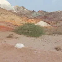 گشت جزیره هرمز|تور و چارتر|هرمز, |دیوار