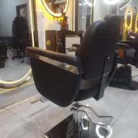 صندلی ارایشگاهی|آرایشگاه و سالن‌های زیبایی|شهرکرد, |دیوار