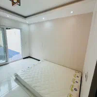 با این قیمت مگه میشه ملک خرید|فروش خانه و ویلا|رشت, سلیمانداراب|دیوار