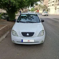 تیبامدل۱۴۰۰کلکسیونی خانگی درحدصفر