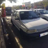 86موتور و گیربکس تازه تعمیر اساسی 32میلیونی|خودرو سواری و وانت|فریمان, |دیوار