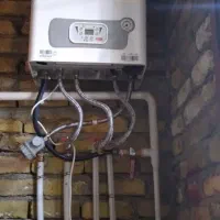 تعمیرپکیچ،تعمیرابگرمکن وبخاری،ورفع عیب برق