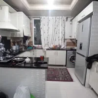 ۵۳متر تکخواب ۱۰ساله