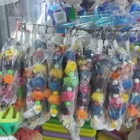 فروش دان ولوازم پرندگان عزیزی|پرنده|مهاباد (آذربایجان غربی), |دیوار