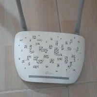 مودم تی پیلینک