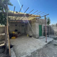 باغ و باغچه الوان بر جاده اصلی|فروش دفتر صنعتی، کشاورزی، تجاری|ارومیه, |دیوار