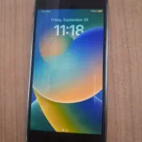 گوشی آیفون Se 2020