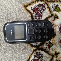 نوکیا ساده اصلی