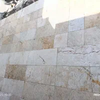 استاه نماه کار وسرامیک کار|خدمات پیشه و مهارت|بم, |دیوار