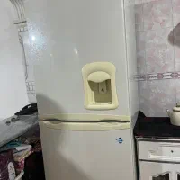 یخچال