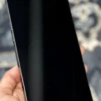 گوشی آیفون۱۳پرومکس درحدآکبندباطری۹۵|موبایل|کرج, کیانمهر|دیوار